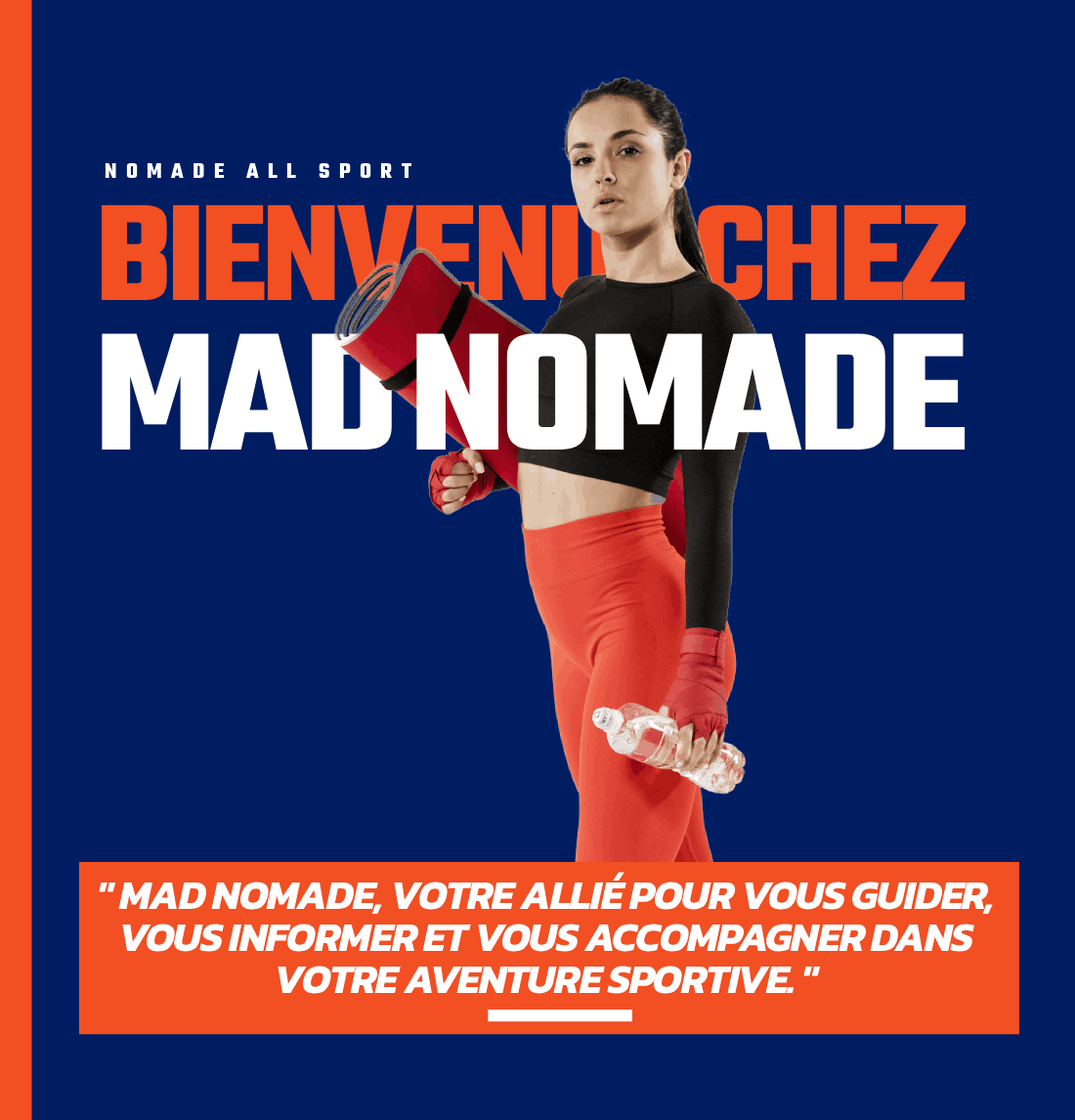 accueil mad nomade